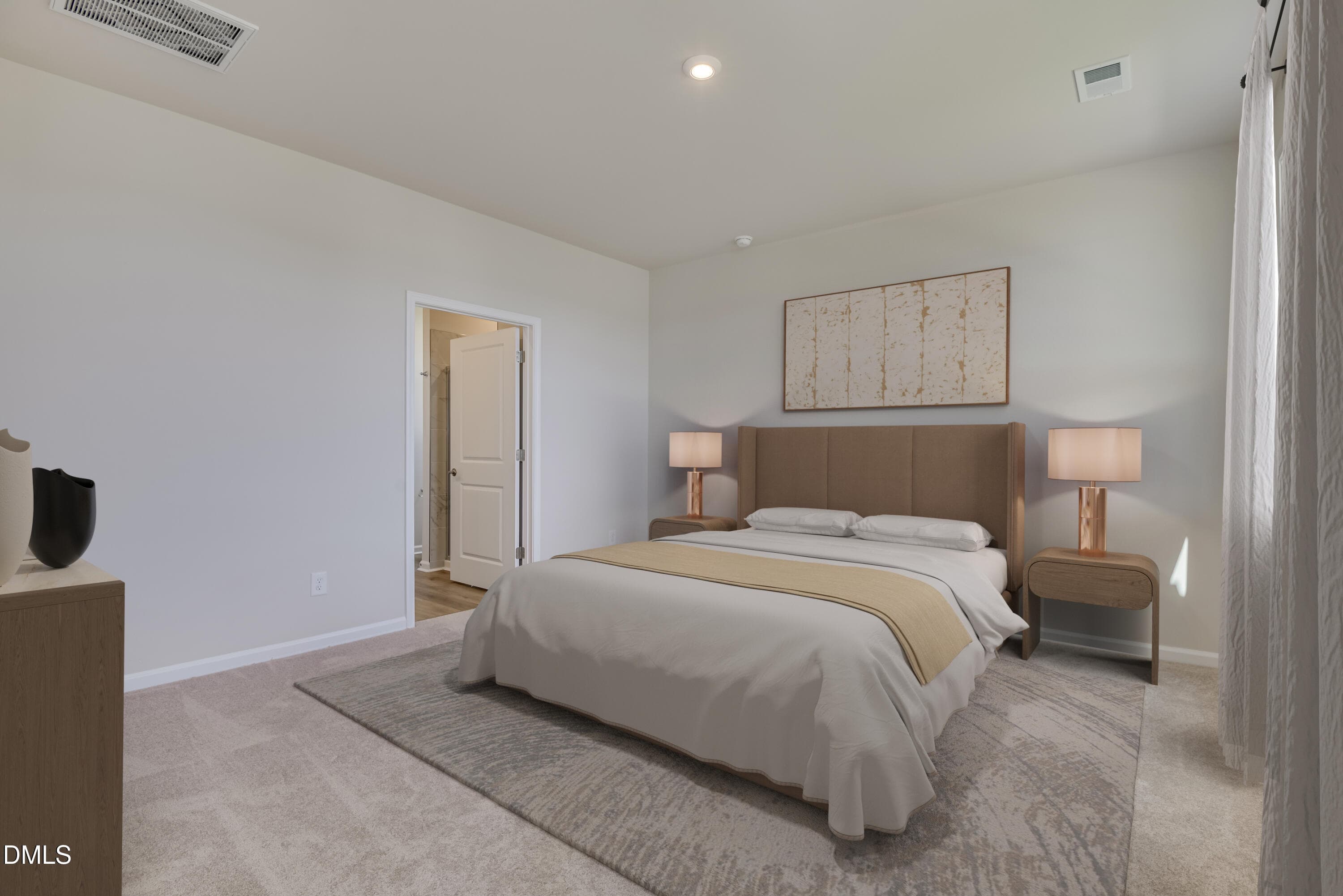 S_AGS_PST_INT_Yarmouth_PBD - 48 King Tucks Way, Four Oaks, NC 27524