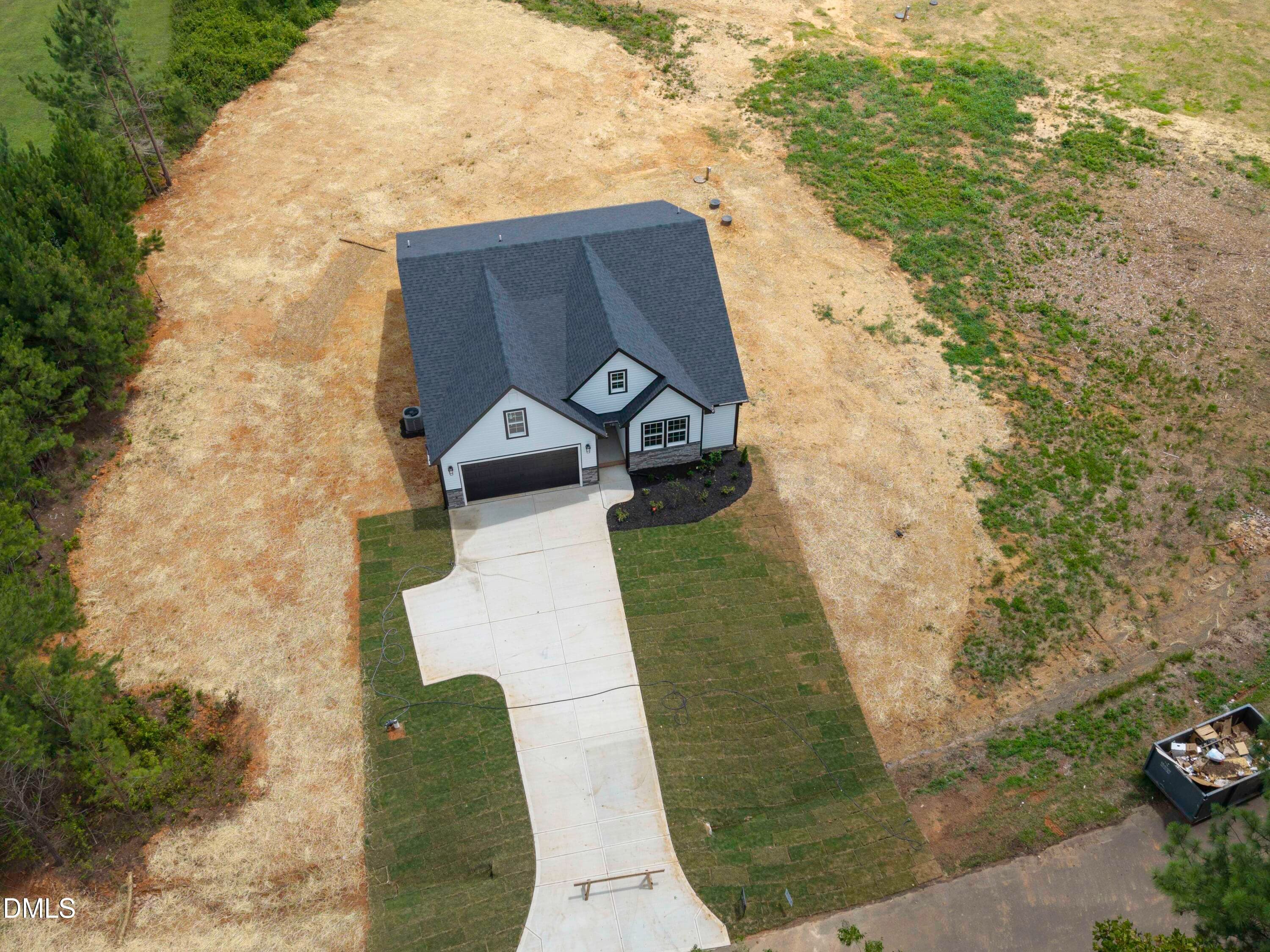 DJI_20260719122417_0031_D-HDR - 6218 Carole Drive, Oxford, NC 27565