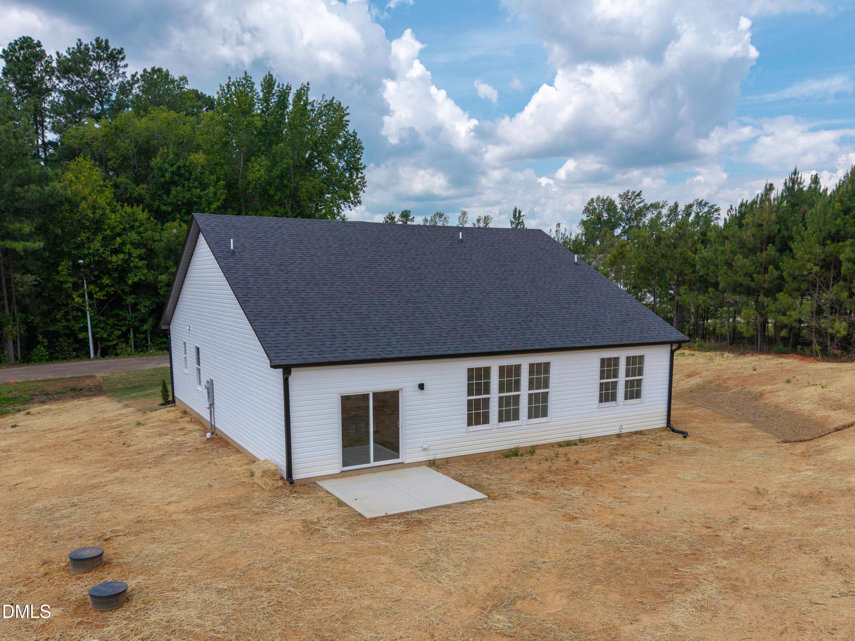 DJI_20260719122441_0034_D-HDR - 6218 Carole Drive, Oxford, NC 27565