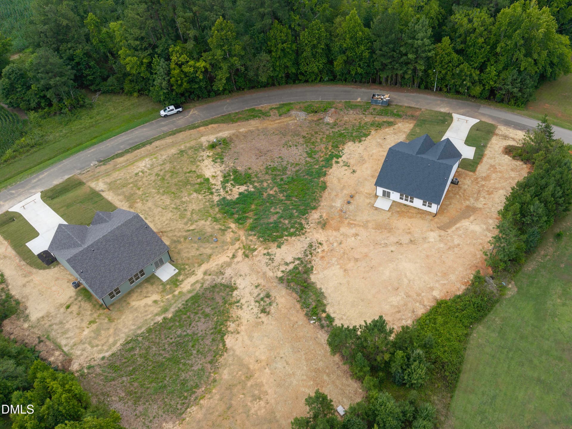 DJI_20260719122519_0040_D-HDR - 6218 Carole Drive, Oxford, NC 27565