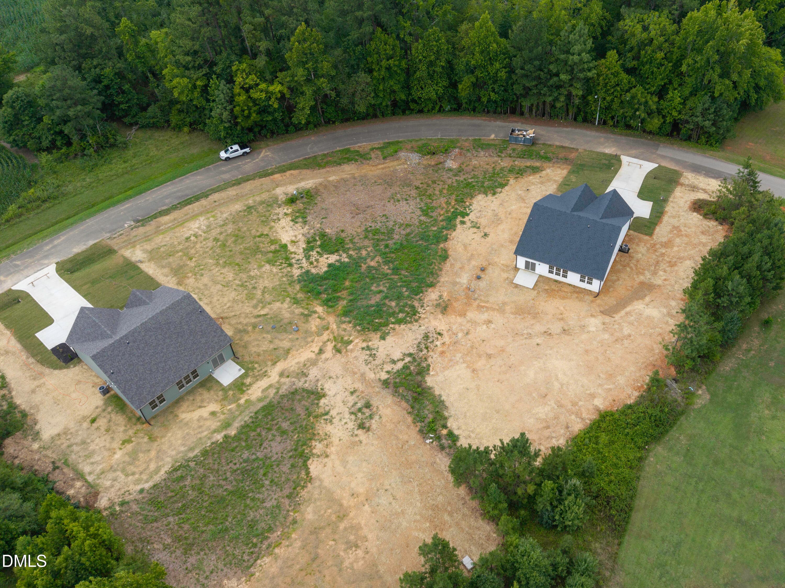DJI_20260719122519_0040_D-HDR - 6218 Carole Drive, Oxford, NC 27565
