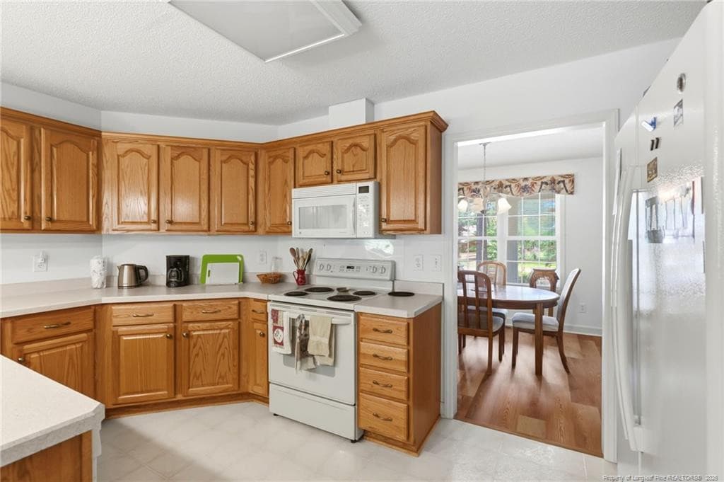 Photo 12 - 405 John McQueen Road, Aberdeen, NC 28315