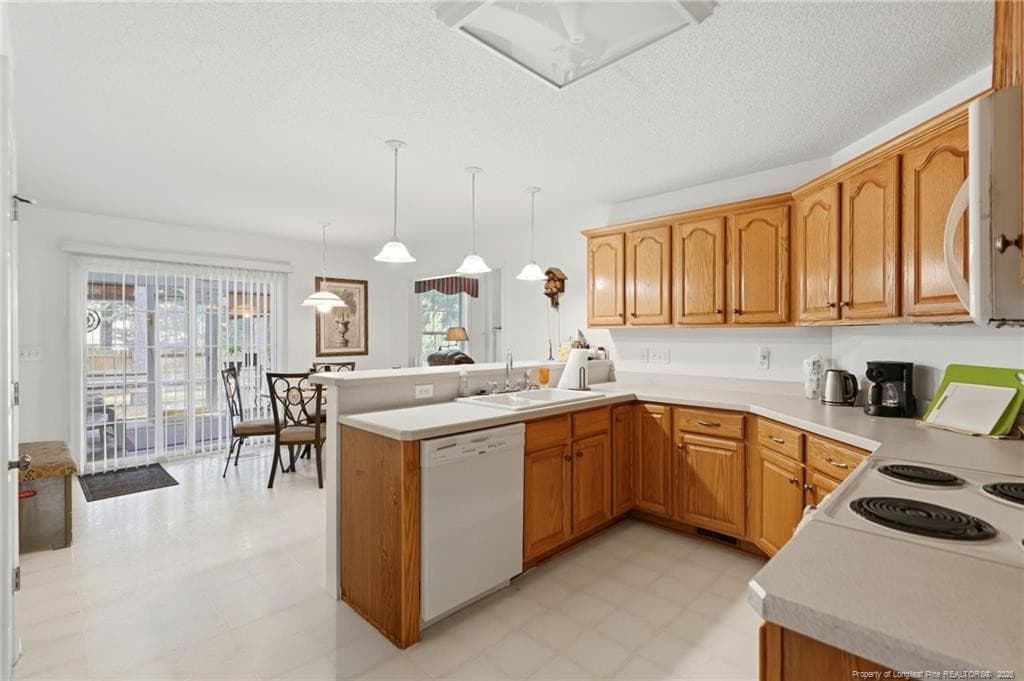 Photo 13 - 405 John McQueen Road, Aberdeen, NC 28315