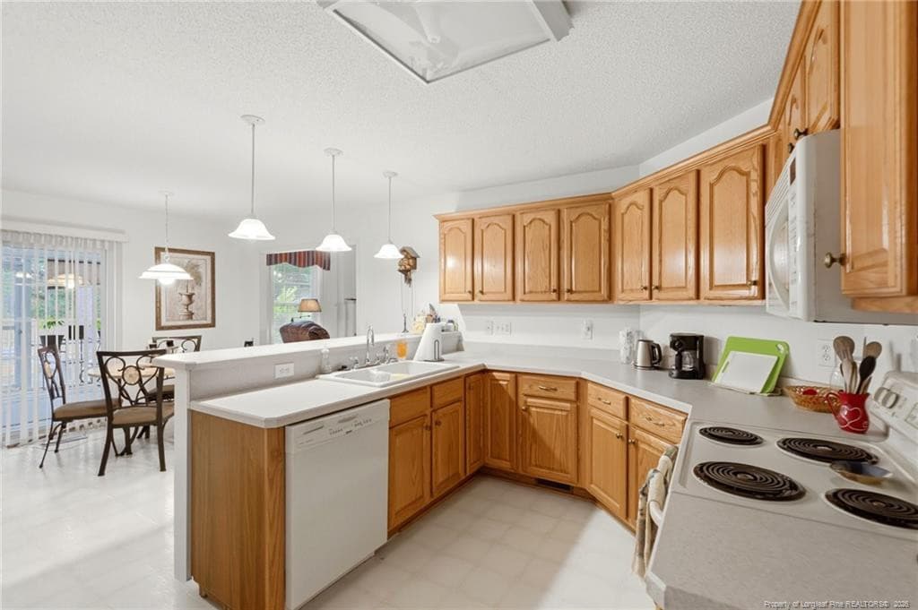 Photo 14 - 405 John McQueen Road, Aberdeen, NC 28315