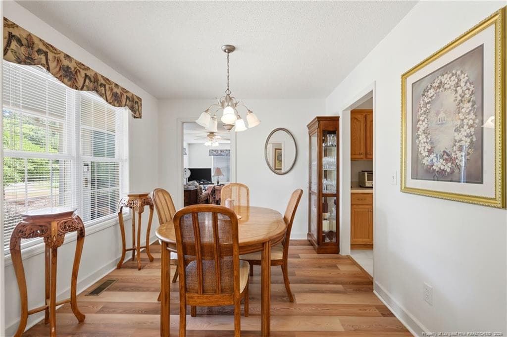 Photo 19 - 405 John McQueen Road, Aberdeen, NC 28315