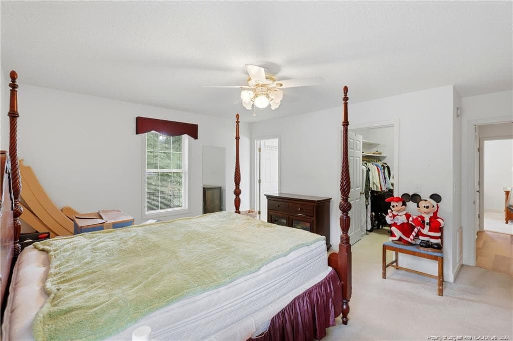 Photo 27 - 405 John McQueen Road, Aberdeen, NC 28315