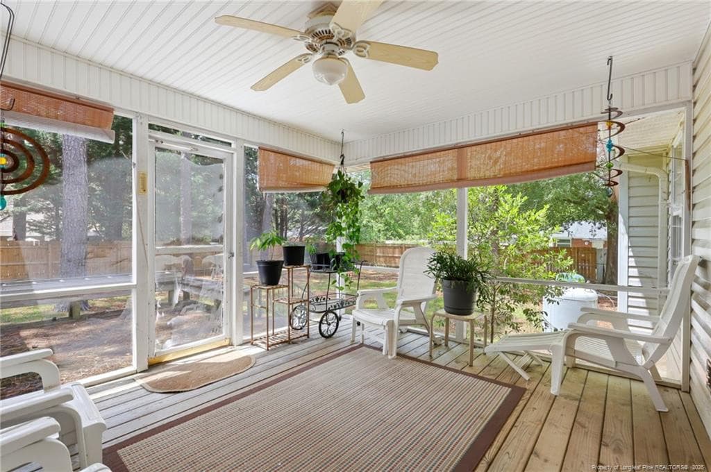 Photo 36 - 405 John McQueen Road, Aberdeen, NC 28315