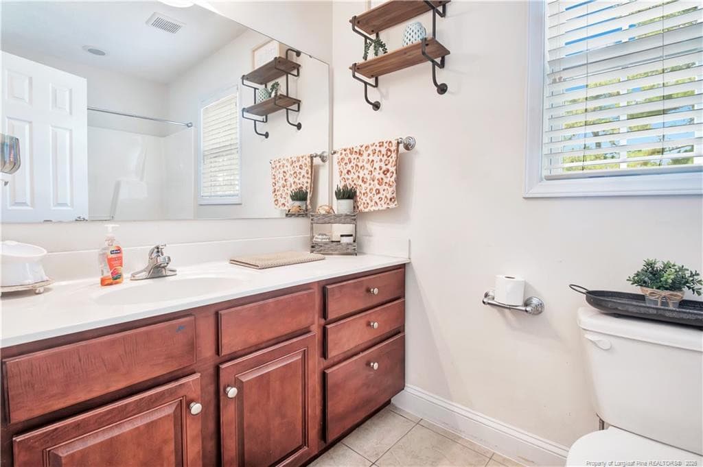 Photo 9 - 431 Green Links Drive, Cameron, NC 28326