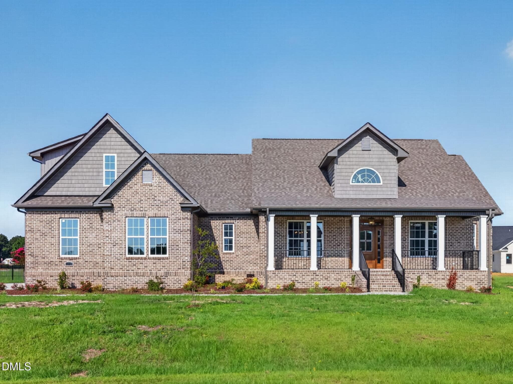 4 - 103 Stonewood Place, Goldsboro, NC 27530, Goldsboro