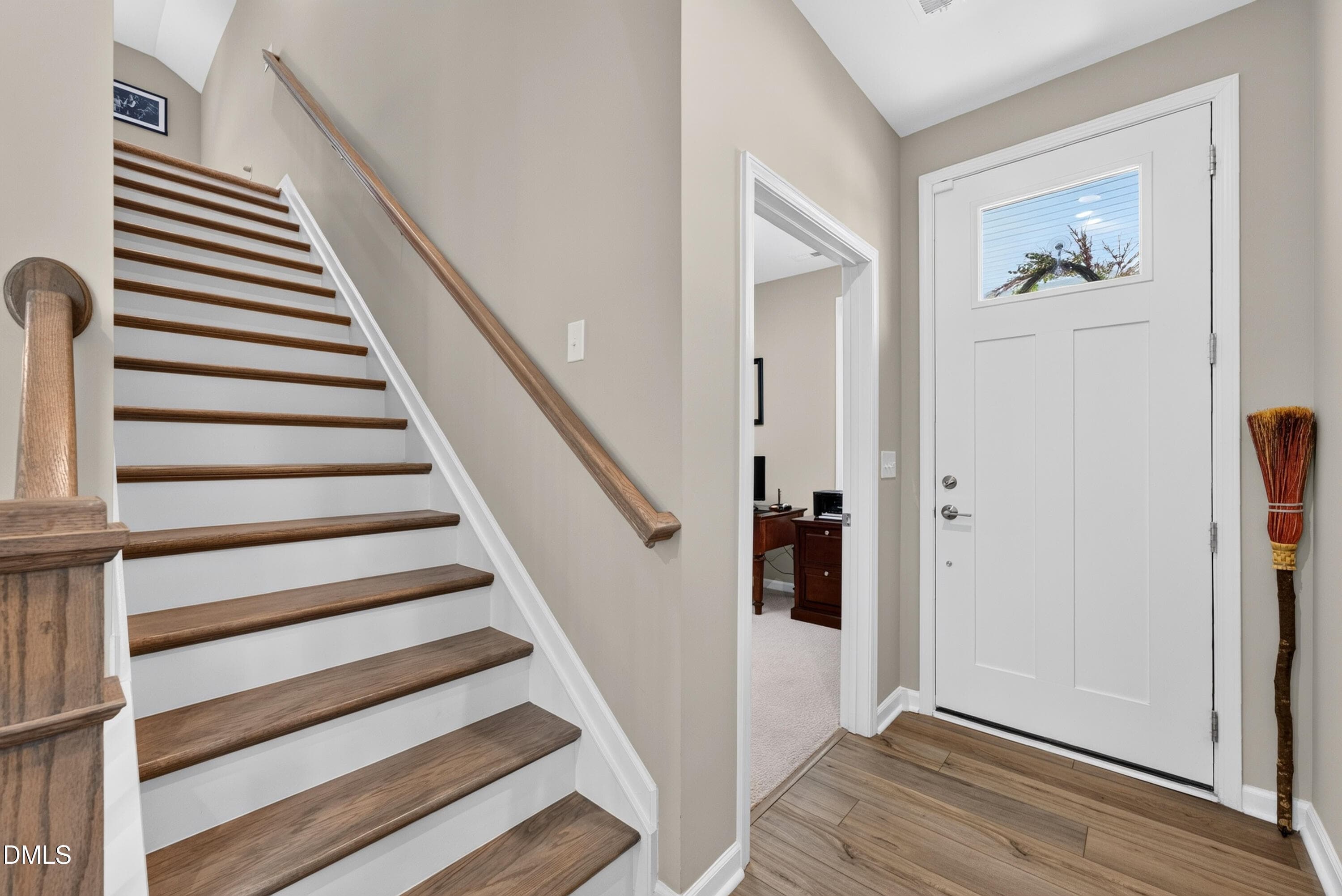 006 - 90 Shadowbrook Trail, Clayton, NC 27520