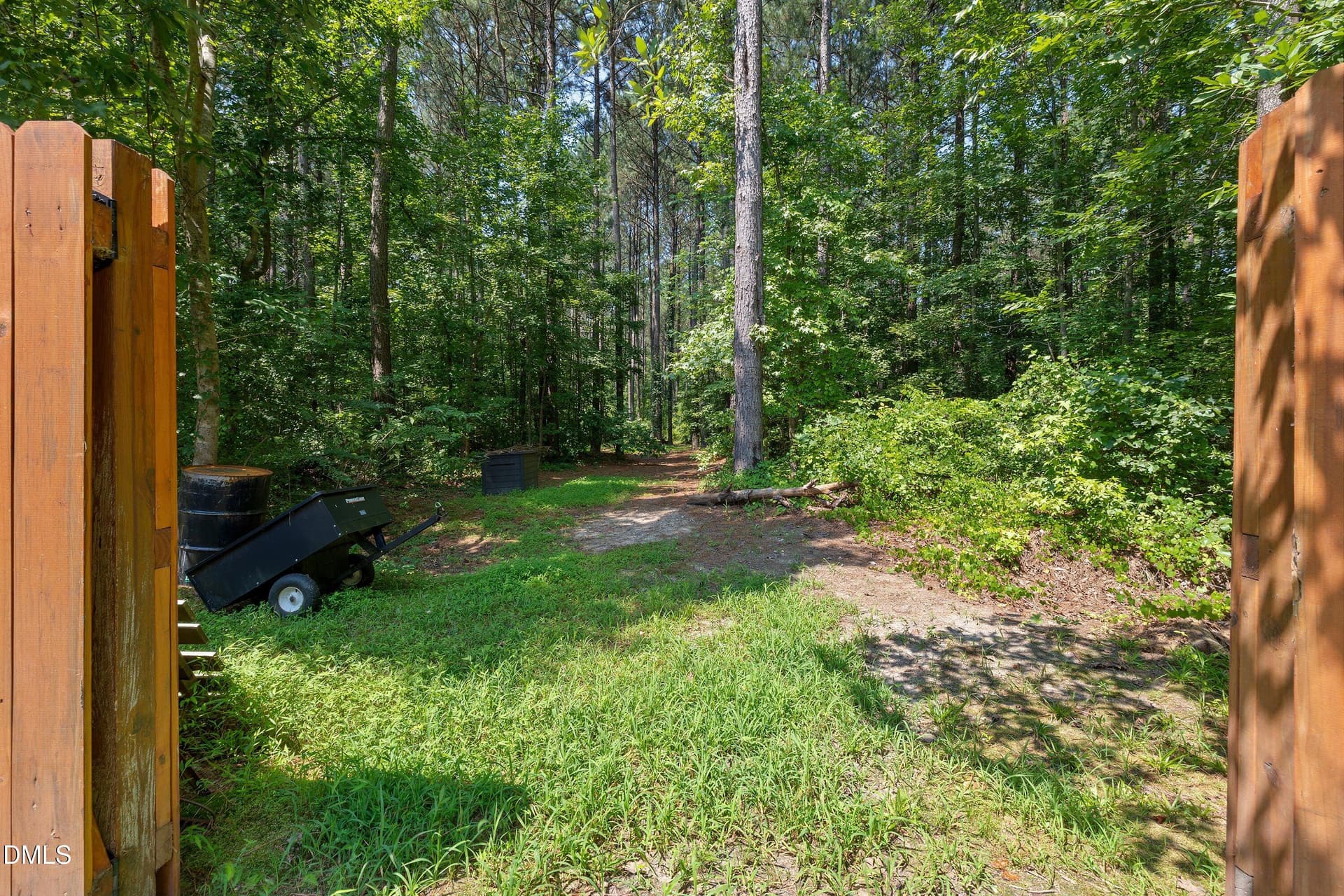 45-73 Diamond _2017 - 73 Diamond Track Lane, Selma, NC 27576
