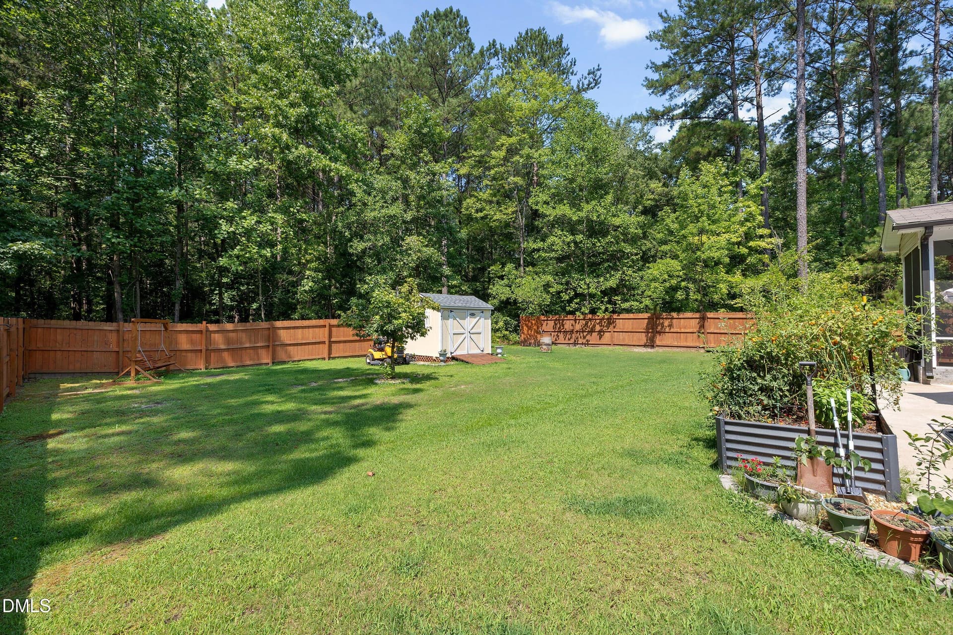 49-73 Diamond _2029 - 73 Diamond Track Lane, Selma, NC 27576