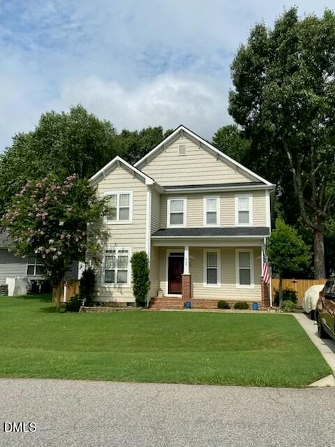 IMG_9519 - 205 Mccarthy Drive, Clayton, NC 27527