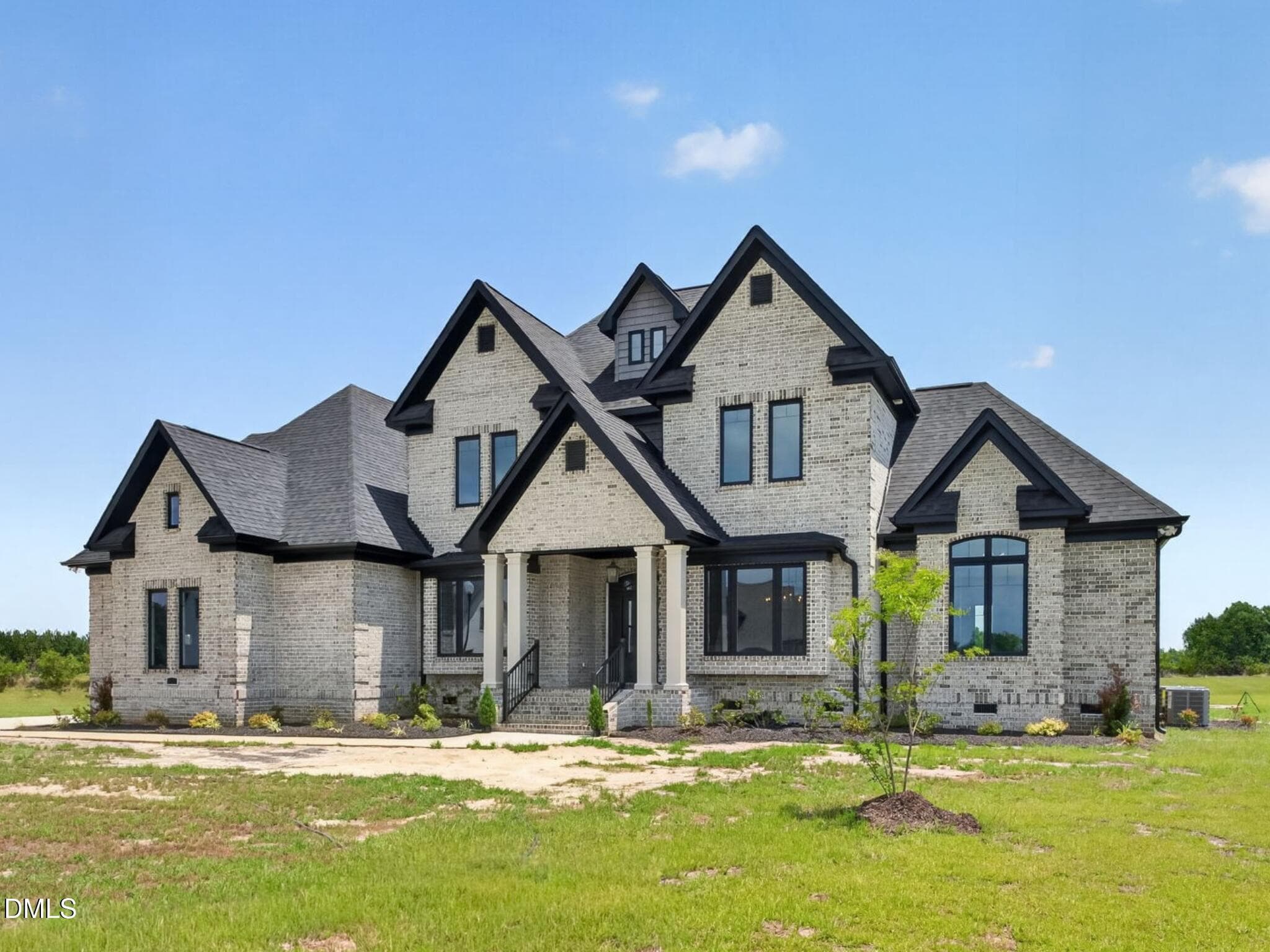 6 - 102 Stonewood Place, Goldsboro, NC 27530, Goldsboro