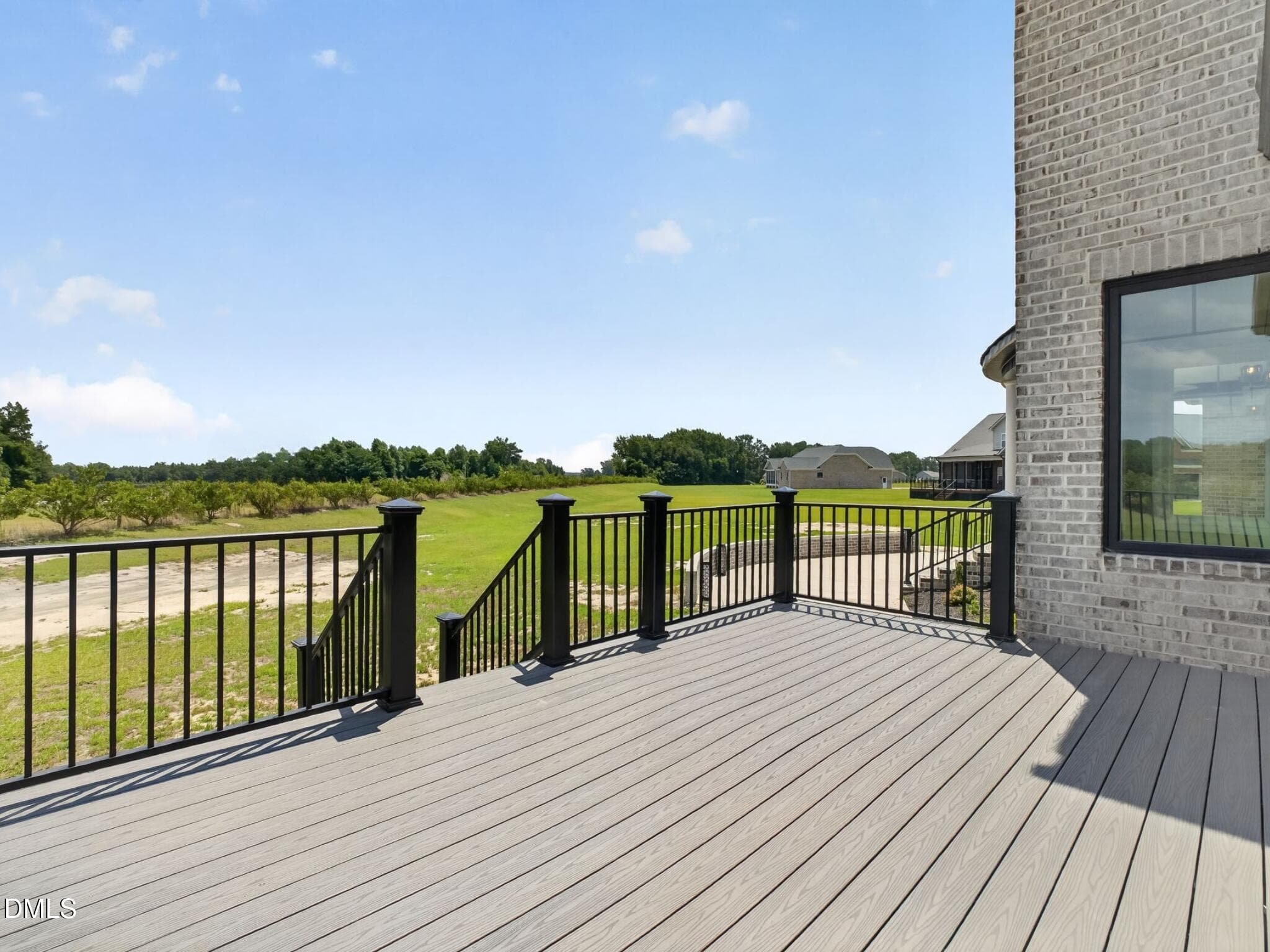 7 - 102 Stonewood Place, Goldsboro, NC 27530, Goldsboro