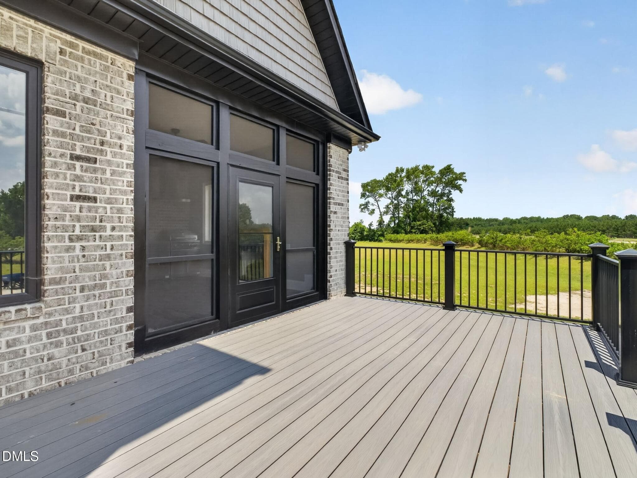 8 - 102 Stonewood Place, Goldsboro, NC 27530, Goldsboro