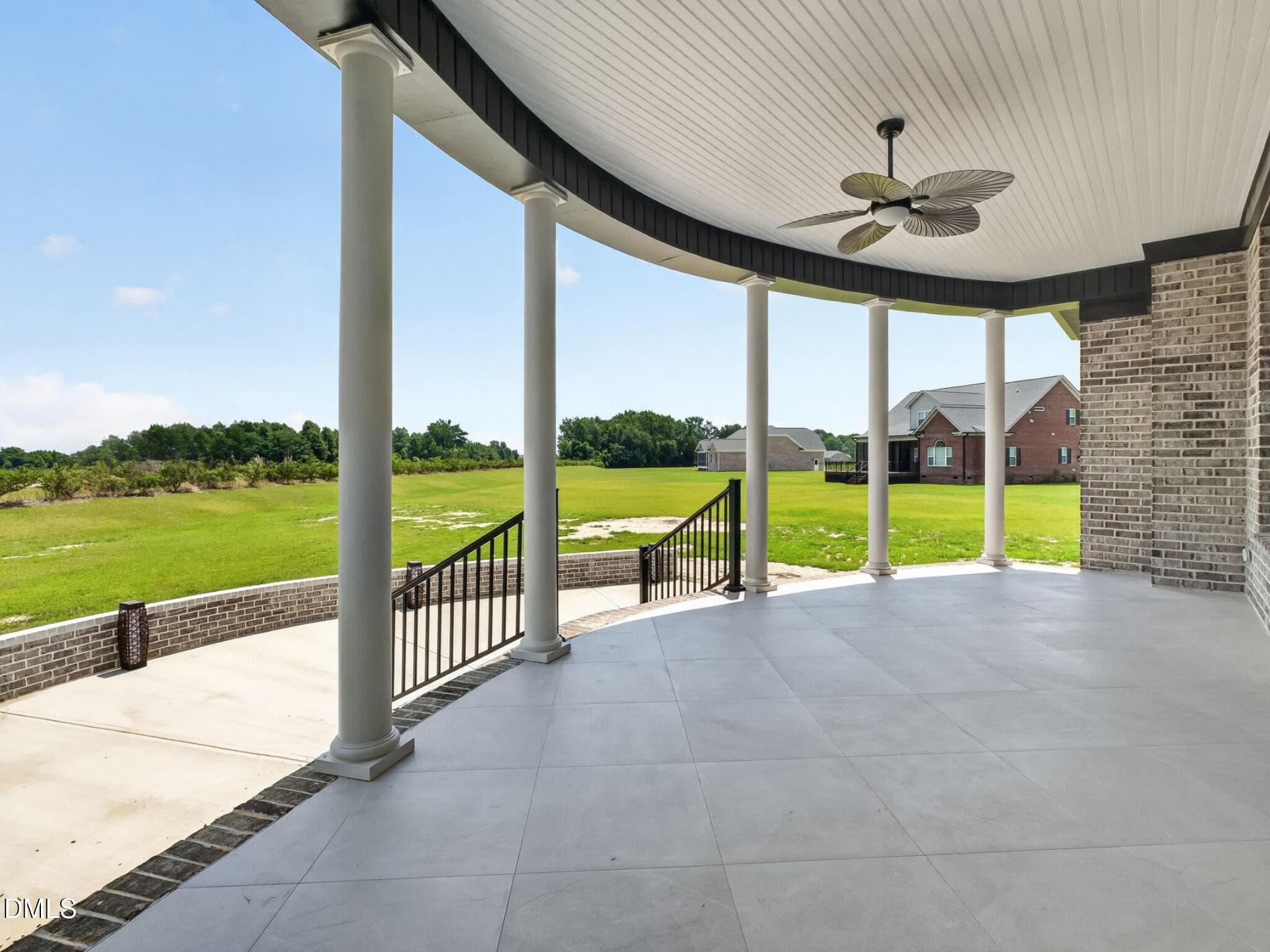 9 - 102 Stonewood Place, Goldsboro, NC 27530, Goldsboro