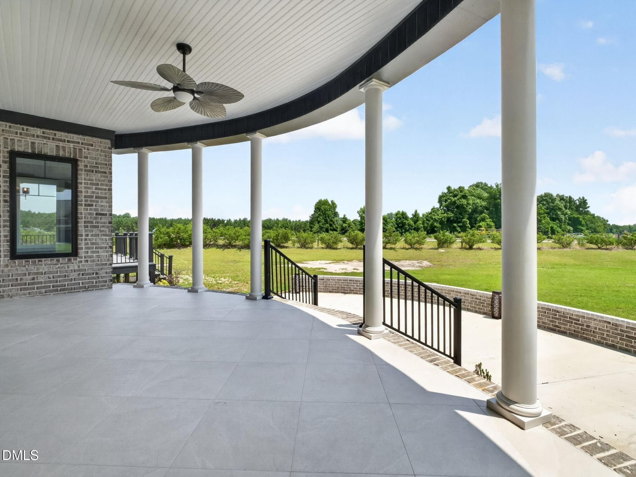 10 - 102 Stonewood Place, Goldsboro, NC 27530, Goldsboro