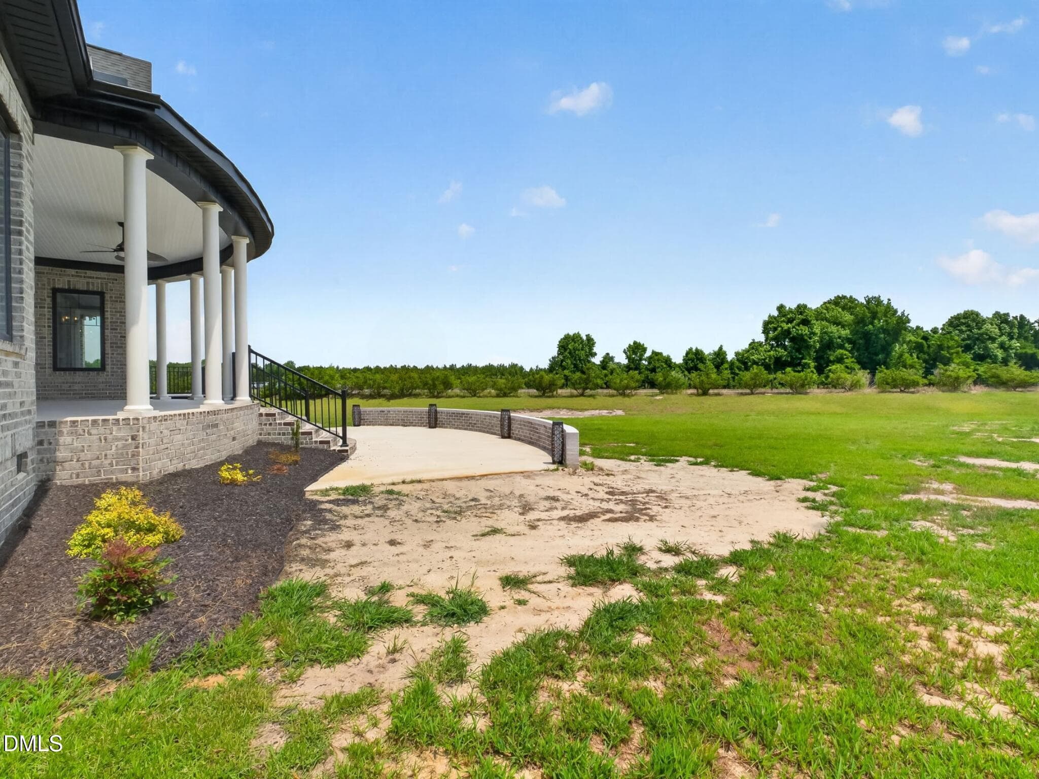 12 - 102 Stonewood Place, Goldsboro, NC 27530, Goldsboro