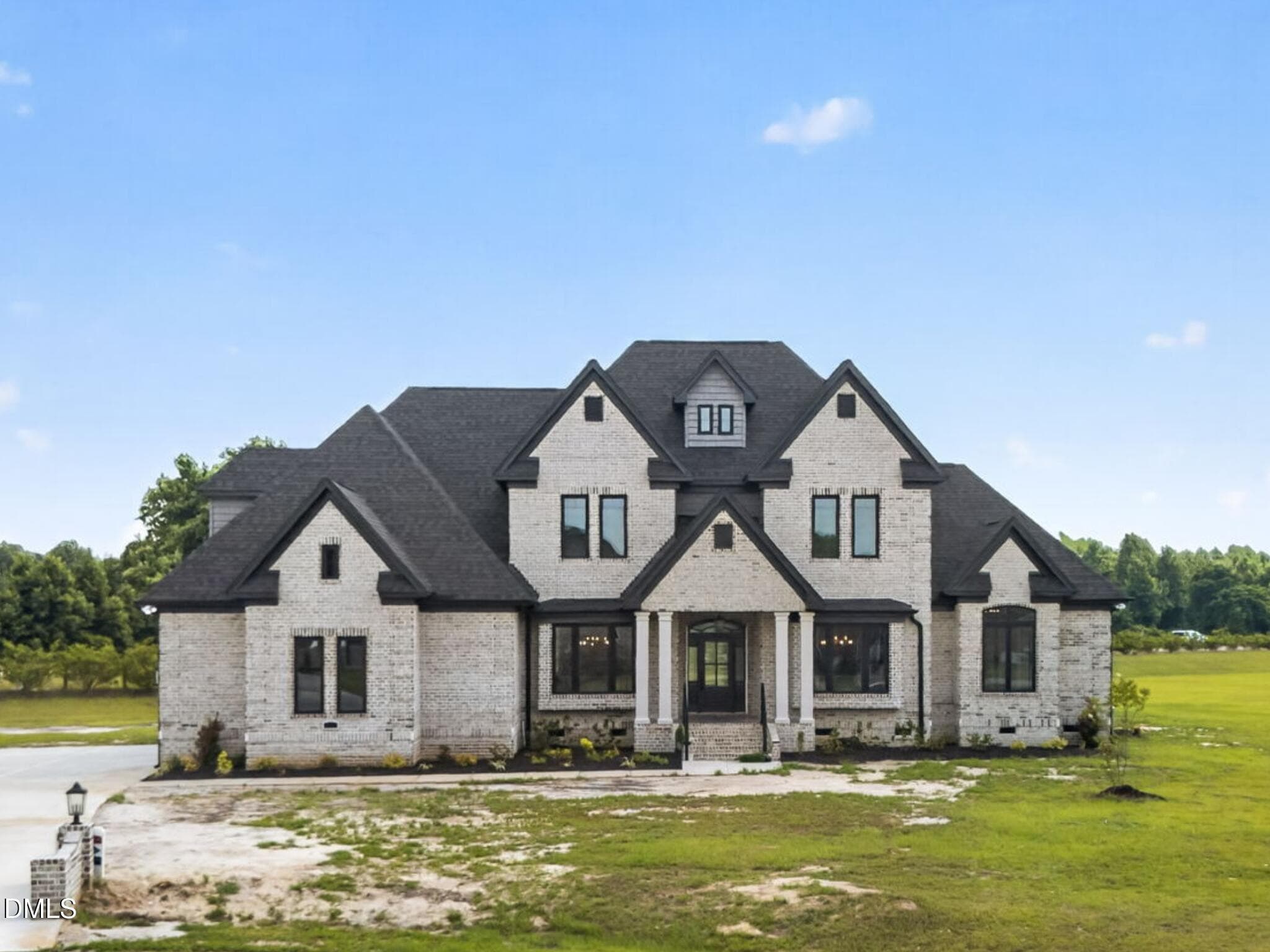 13 - 102 Stonewood Place, Goldsboro, NC 27530, Goldsboro
