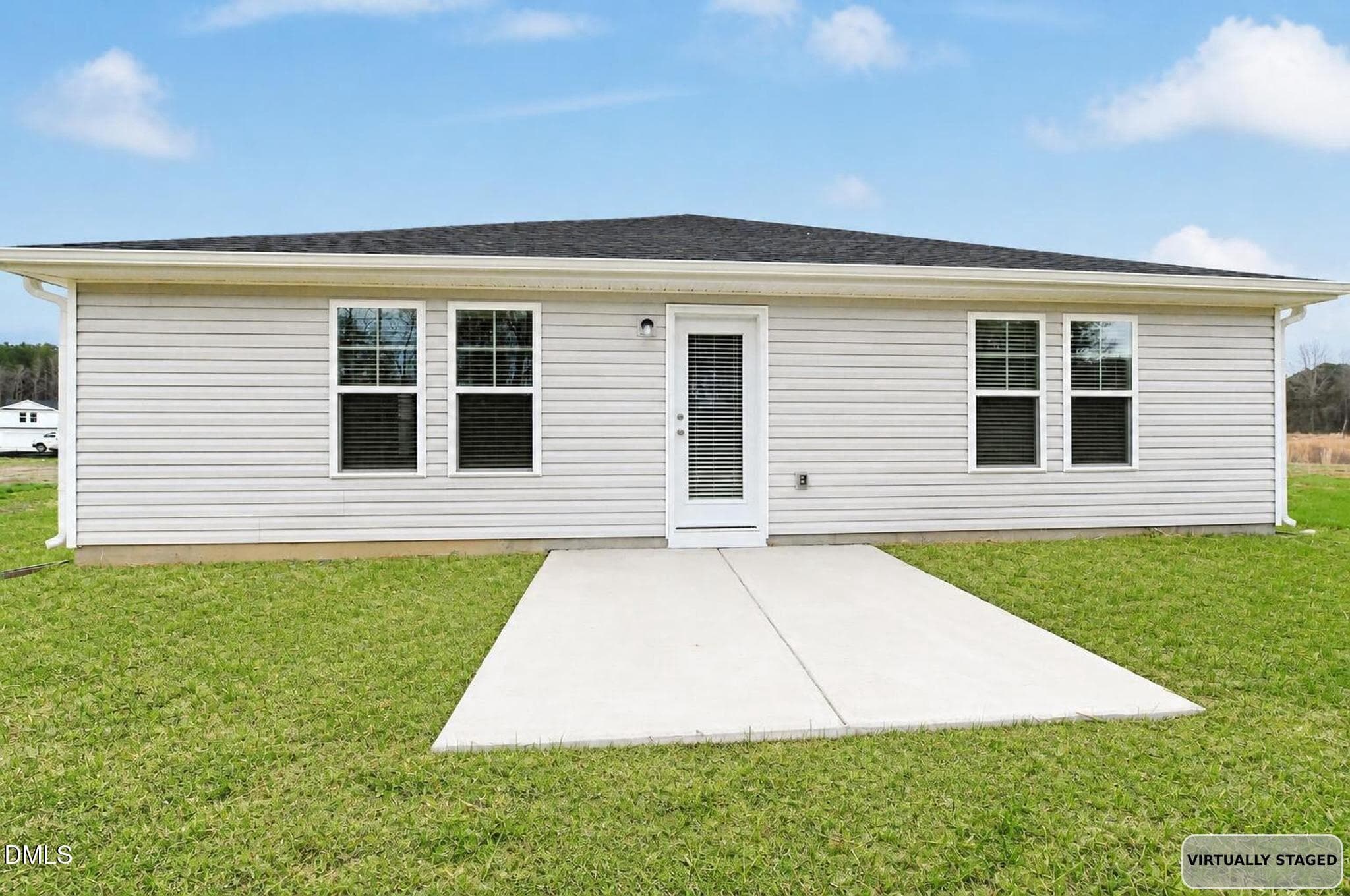 6a5e2177c1ca2e0b93cfd1dd - 324 Lyon Estates Drive (lot 46), La Grange, NC 28551
