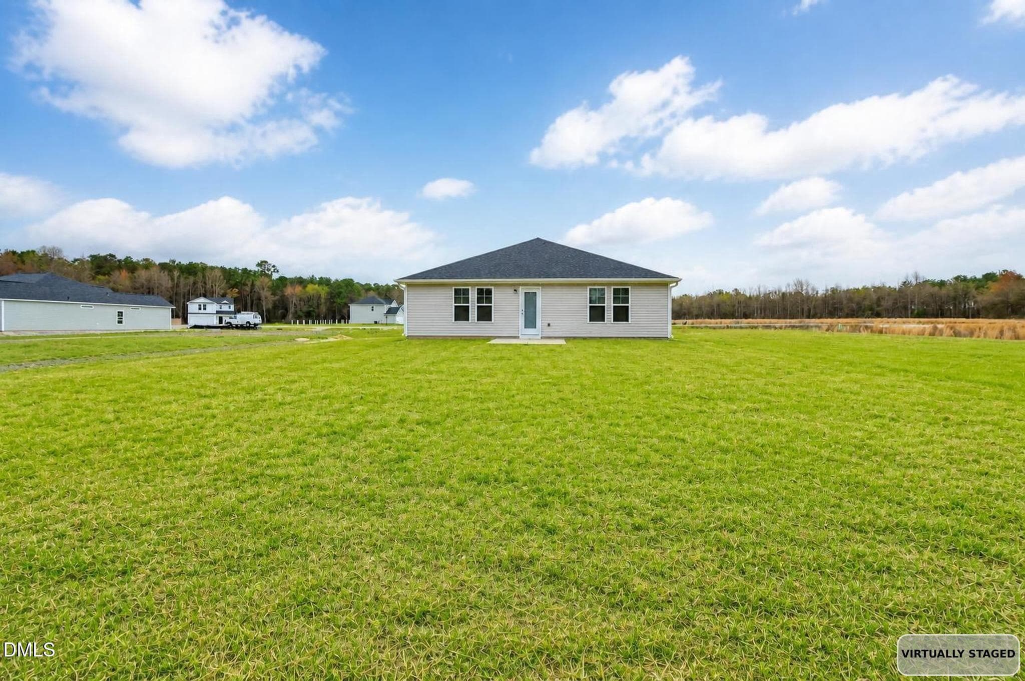 6a5e2117c1ca2e0b93cfcf66 - 324 Lyon Estates Drive (lot 46), La Grange, NC 28551
