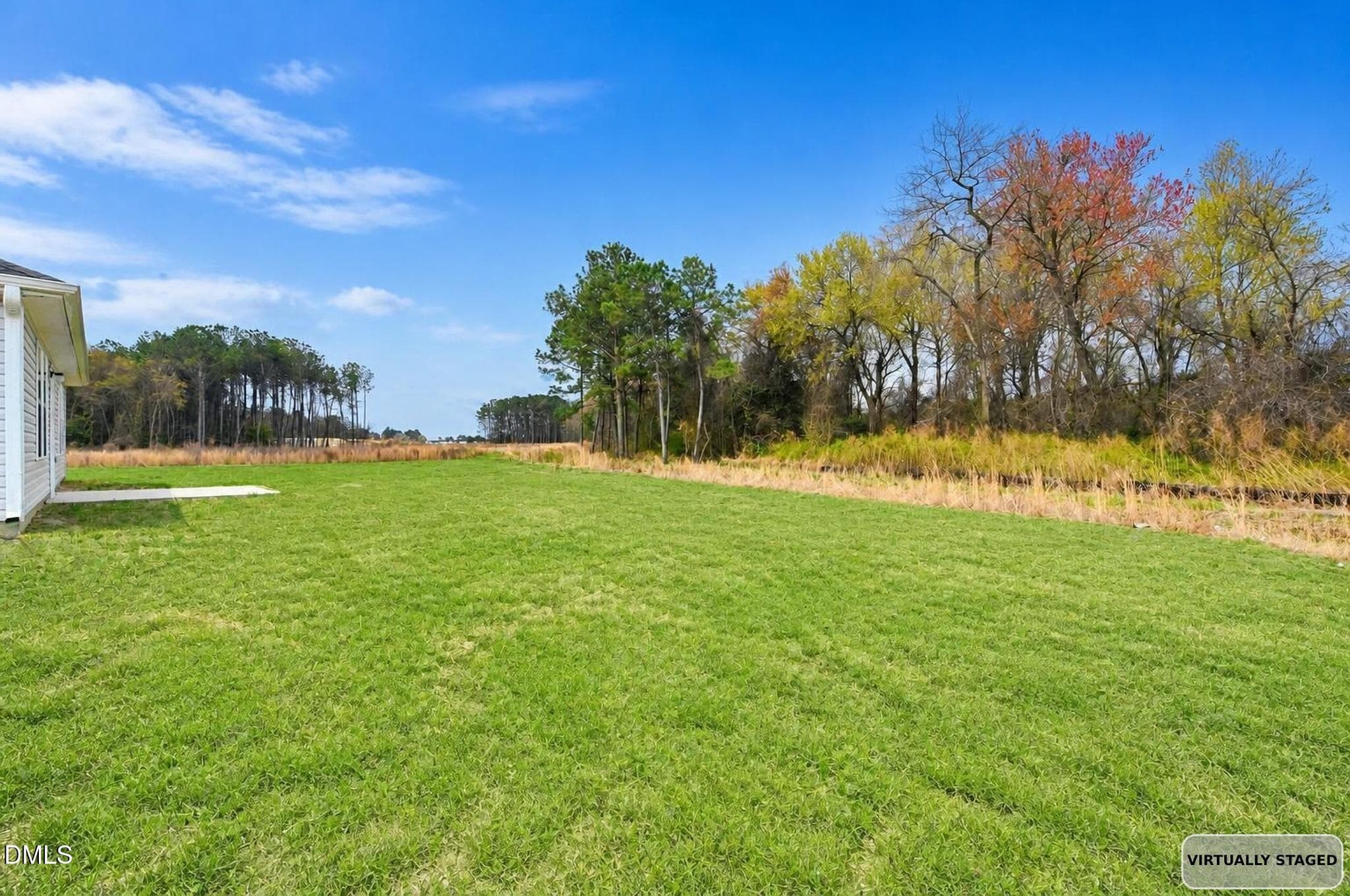 6a5e20aac1ca2e0b93cfcf28 - 324 Lyon Estates Drive (lot 46), La Grange, NC 28551