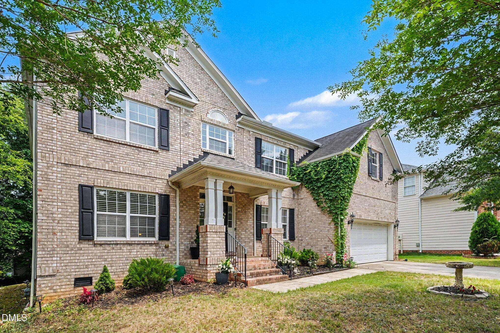 003_file_8242 - 12208 Ashton Woods Lane, Raleigh, NC 27614, Raleigh
