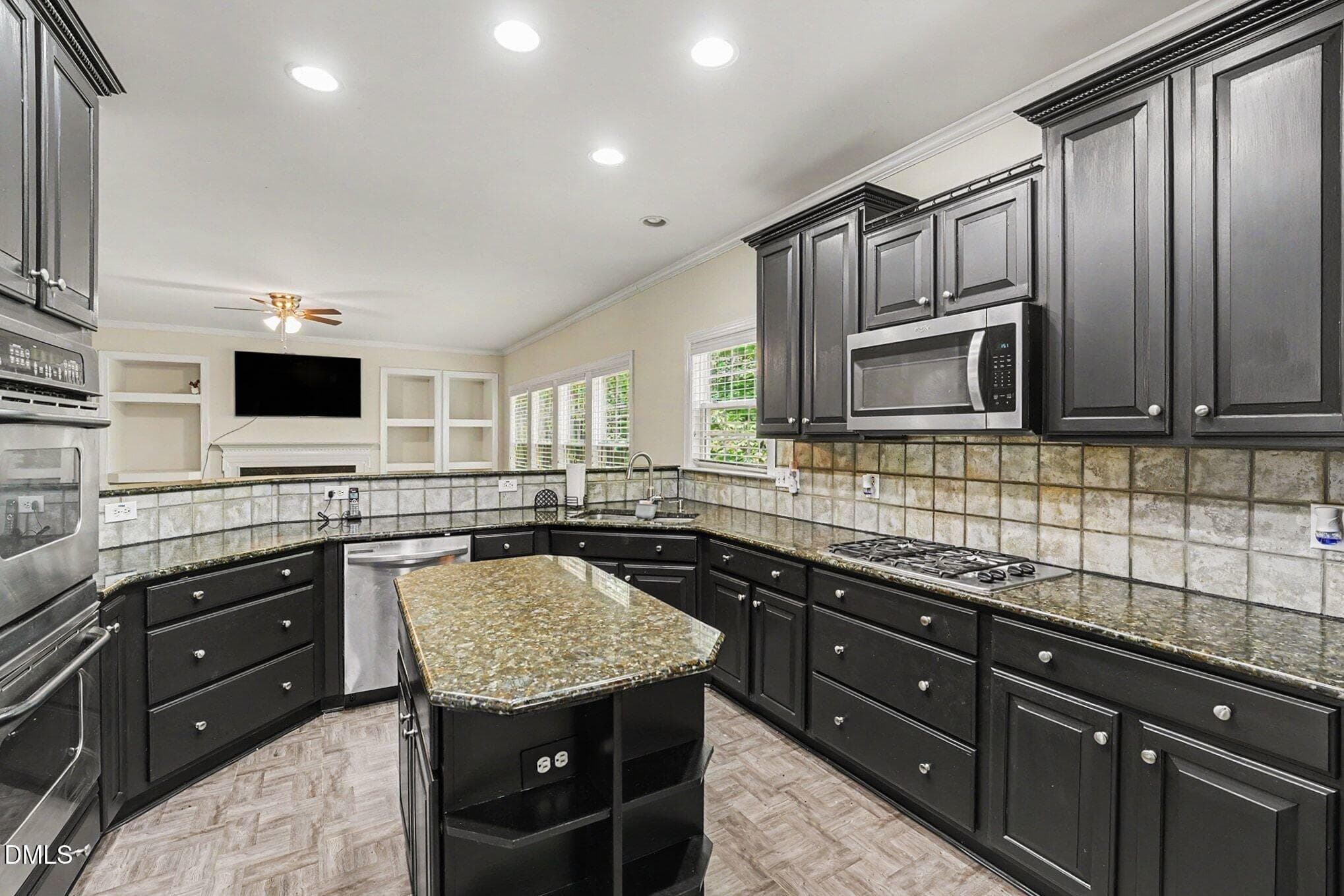 010_file_2194 - 12208 Ashton Woods Lane, Raleigh, NC 27614, Raleigh