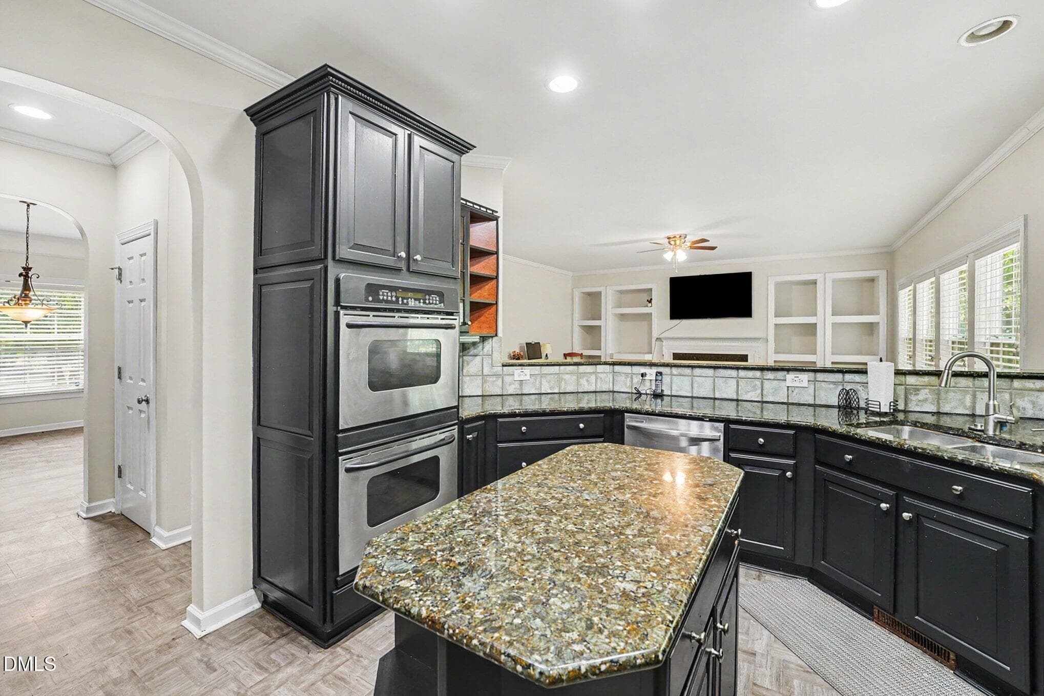 011_file_6833 - 12208 Ashton Woods Lane, Raleigh, NC 27614, Raleigh
