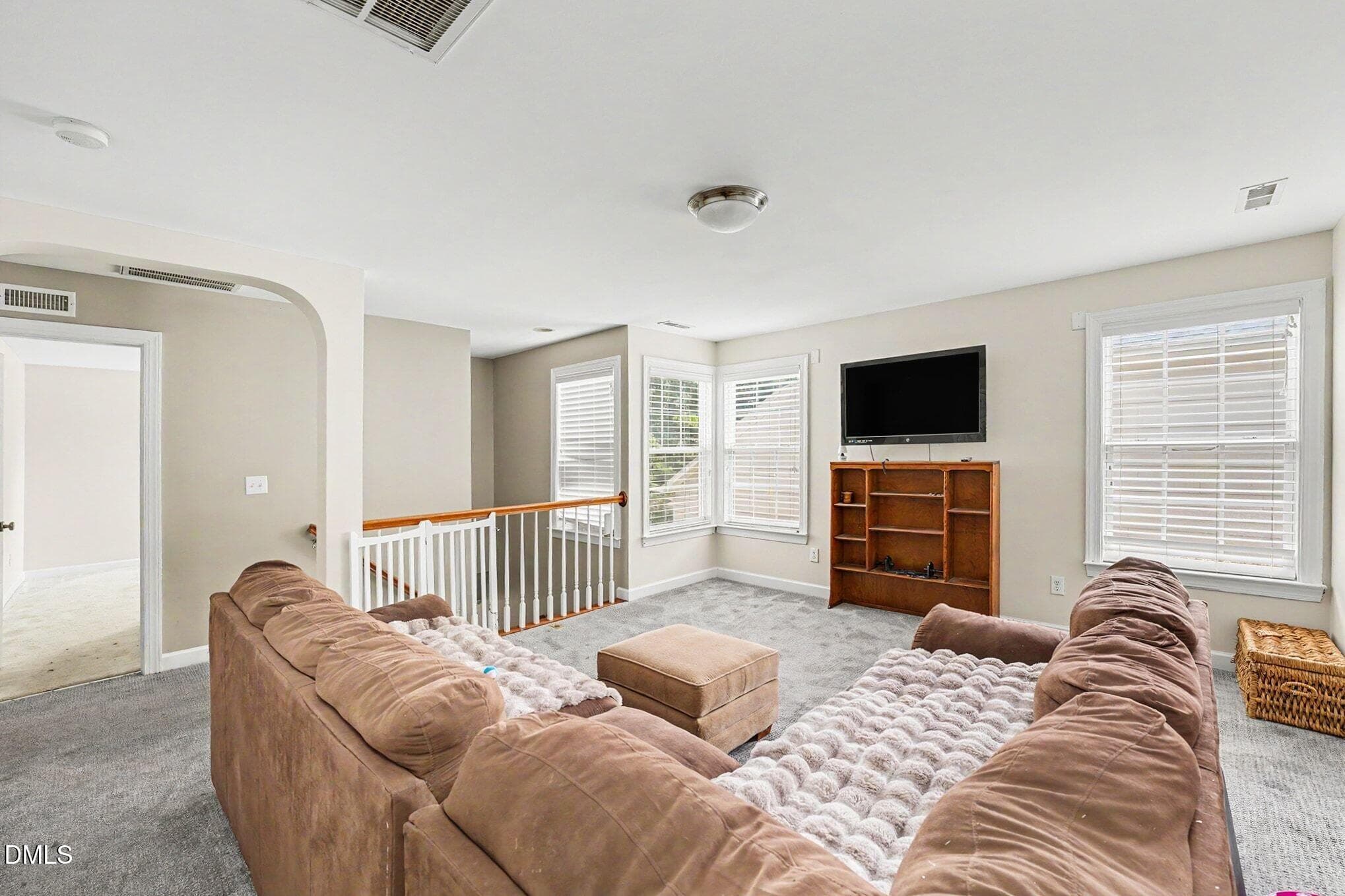 016_file_1882 - 12208 Ashton Woods Lane, Raleigh, NC 27614, Raleigh
