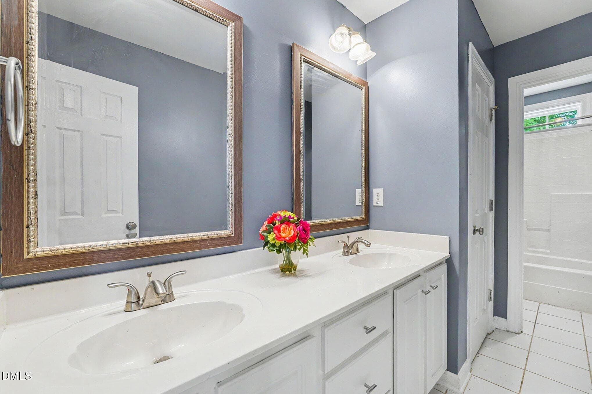021_file_2396 - 12208 Ashton Woods Lane, Raleigh, NC 27614, Raleigh