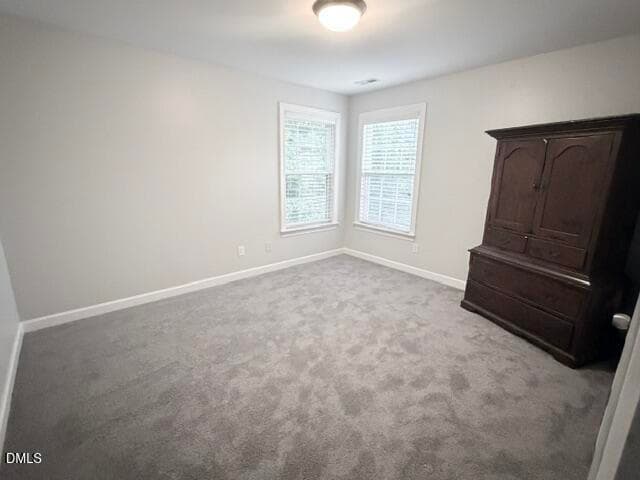 FullSizeRender (1) - 12208 Ashton Woods Lane, Raleigh, NC 27614, Raleigh