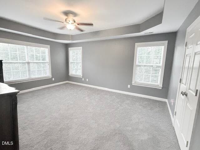 FullSizeRender (2) - 12208 Ashton Woods Lane, Raleigh, NC 27614, Raleigh