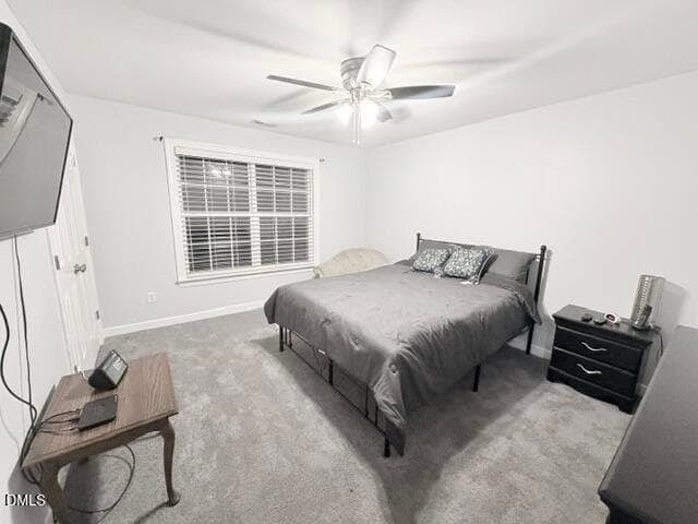 FullSizeRender (4) - 12208 Ashton Woods Lane, Raleigh, NC 27614, Raleigh