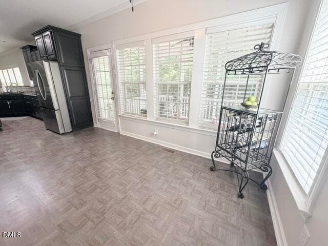 FullSizeRender (5) - 12208 Ashton Woods Lane, Raleigh, NC 27614, Raleigh