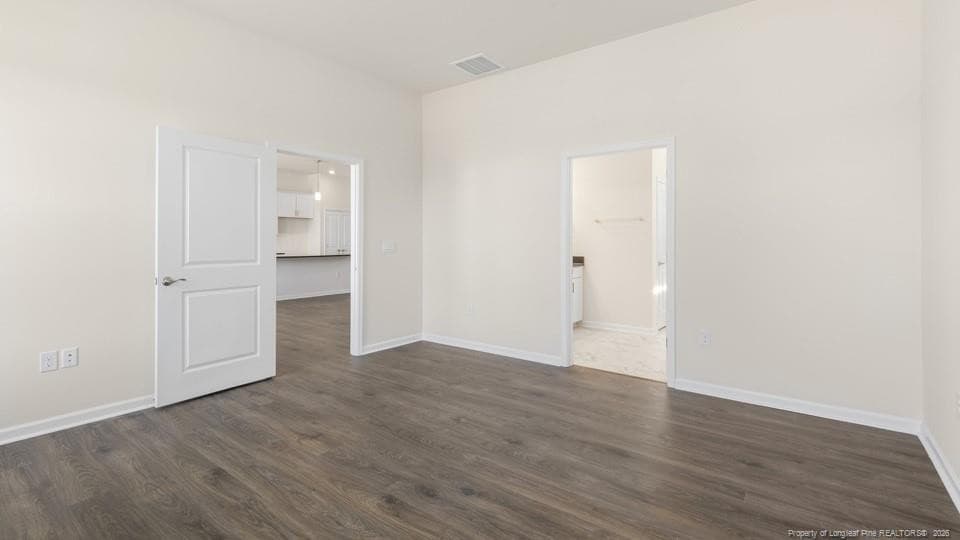 Photo 14 - 824 Fernwind Circle, Aberdeen, NC 28315