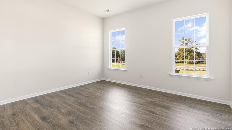Photo 15 - 824 Fernwind Circle, Aberdeen, NC 28315