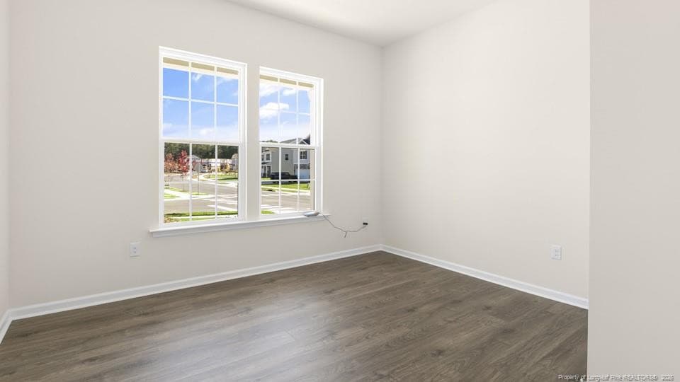 Photo 17 - 824 Fernwind Circle, Aberdeen, NC 28315