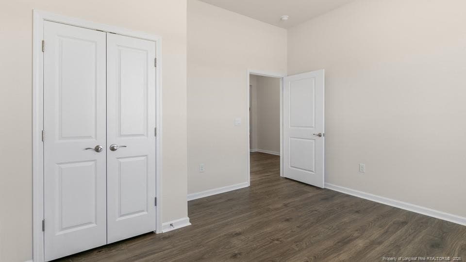 Photo 18 - 824 Fernwind Circle, Aberdeen, NC 28315