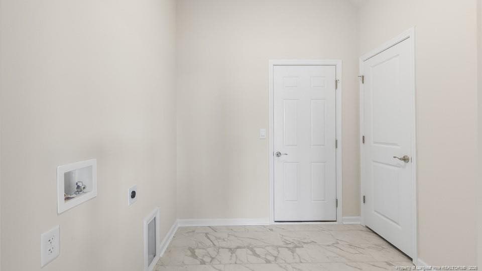 Photo 23 - 824 Fernwind Circle, Aberdeen, NC 28315