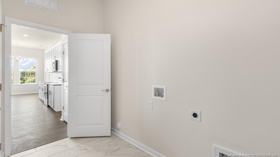Photo 24 - 824 Fernwind Circle, Aberdeen, NC 28315