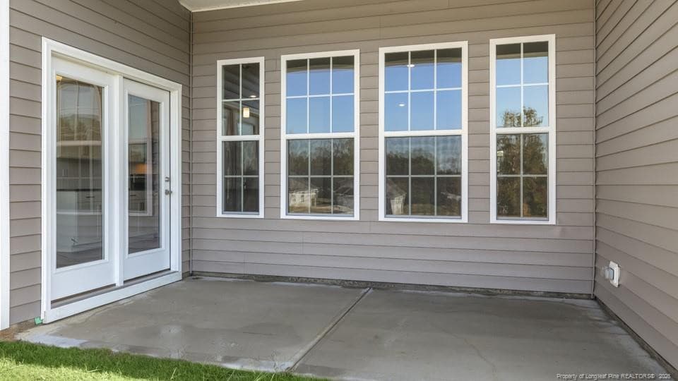 Photo 27 - 824 Fernwind Circle, Aberdeen, NC 28315