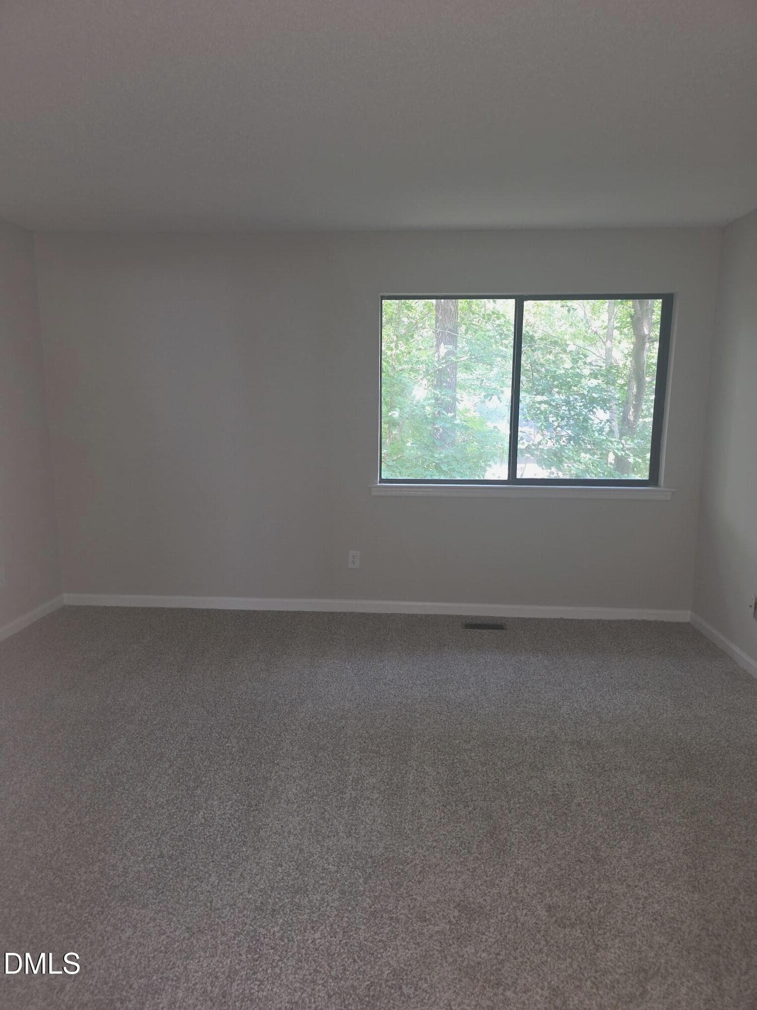 Primary Owners site #3 - 7389 Sandy Creek Drive, Raleigh, NC 27615, Raleigh