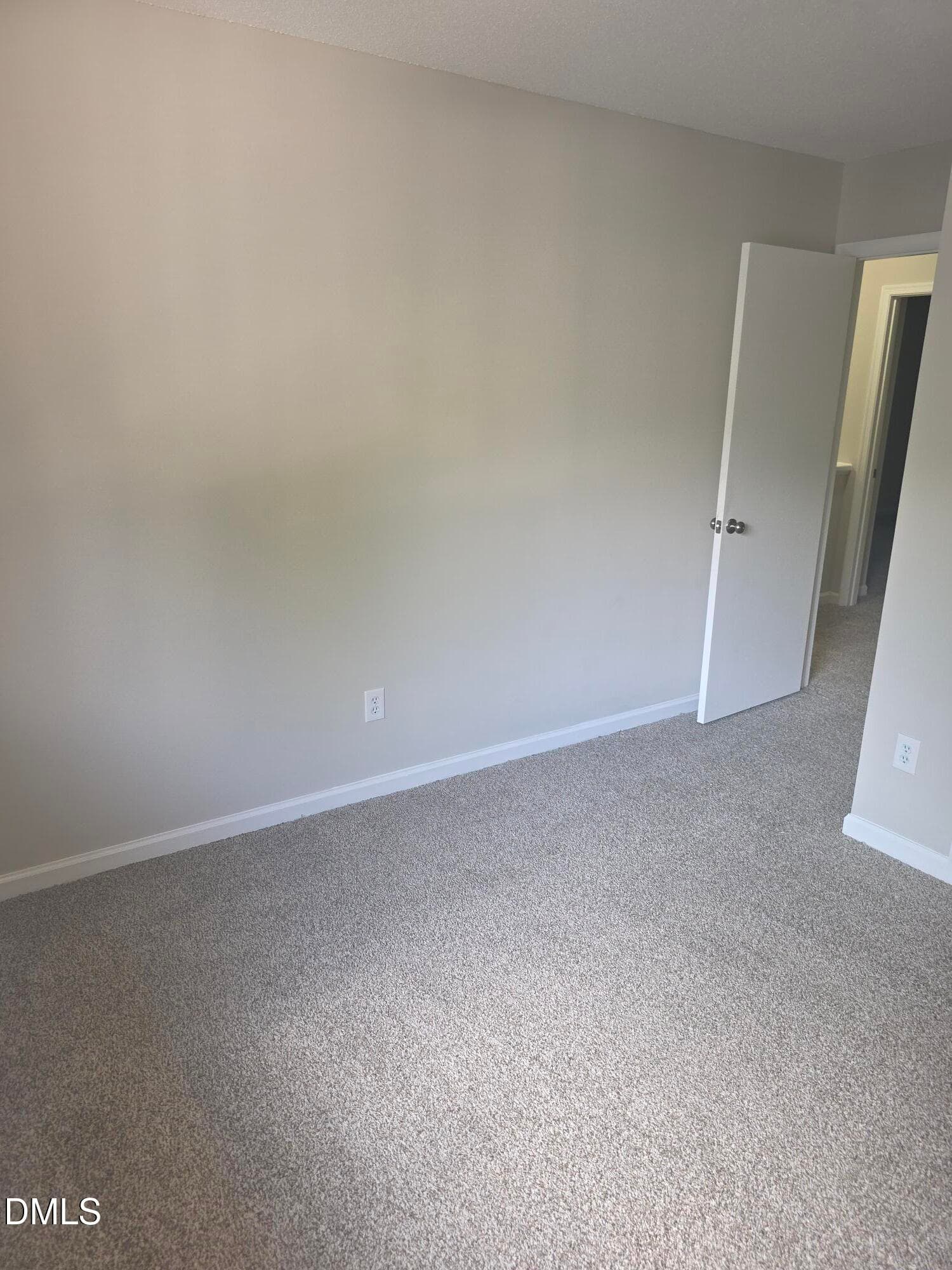 Bedroom #2 - 7389 Sandy Creek Drive, Raleigh, NC 27615, Raleigh