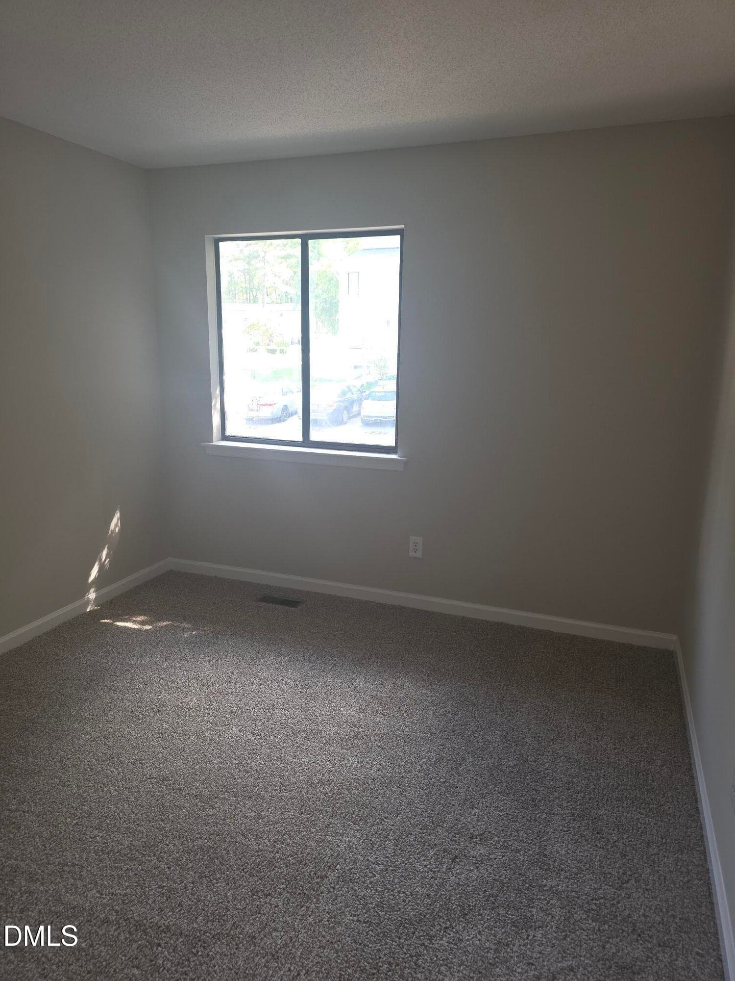Bedroom #2 - 7389 Sandy Creek Drive, Raleigh, NC 27615, Raleigh