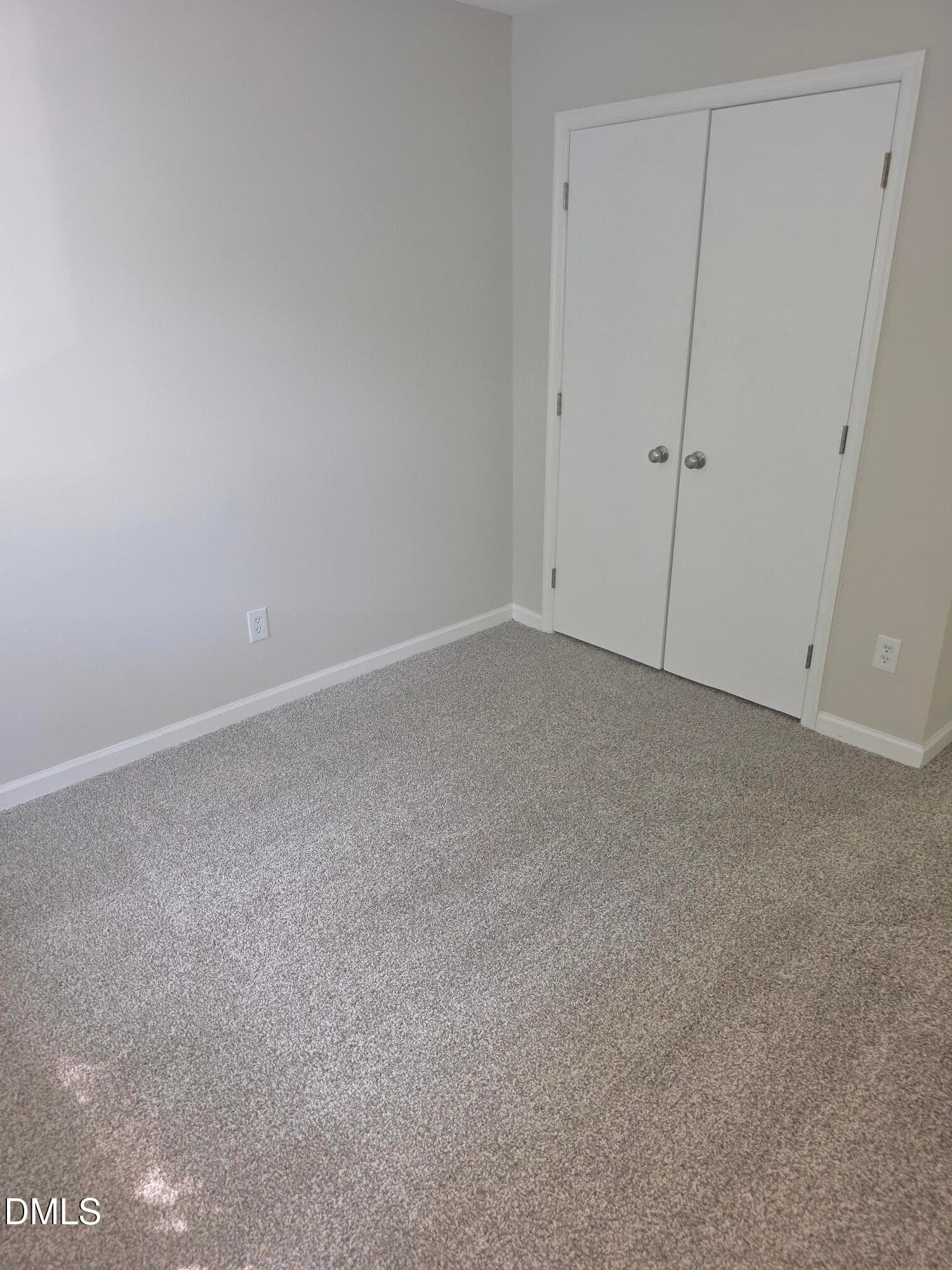 Bedroom #3 - 7389 Sandy Creek Drive, Raleigh, NC 27615, Raleigh