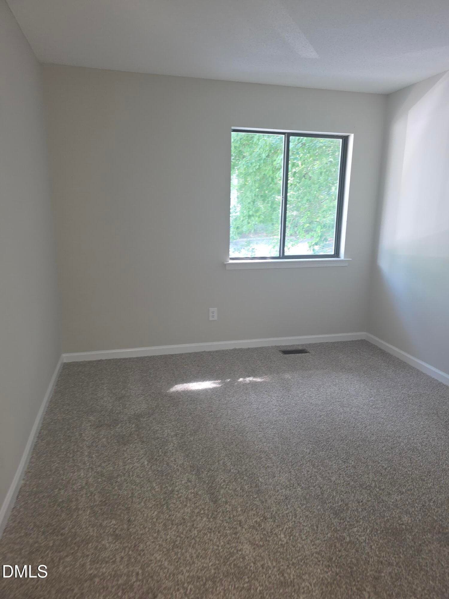 Bedroom #3 - 7389 Sandy Creek Drive, Raleigh, NC 27615, Raleigh