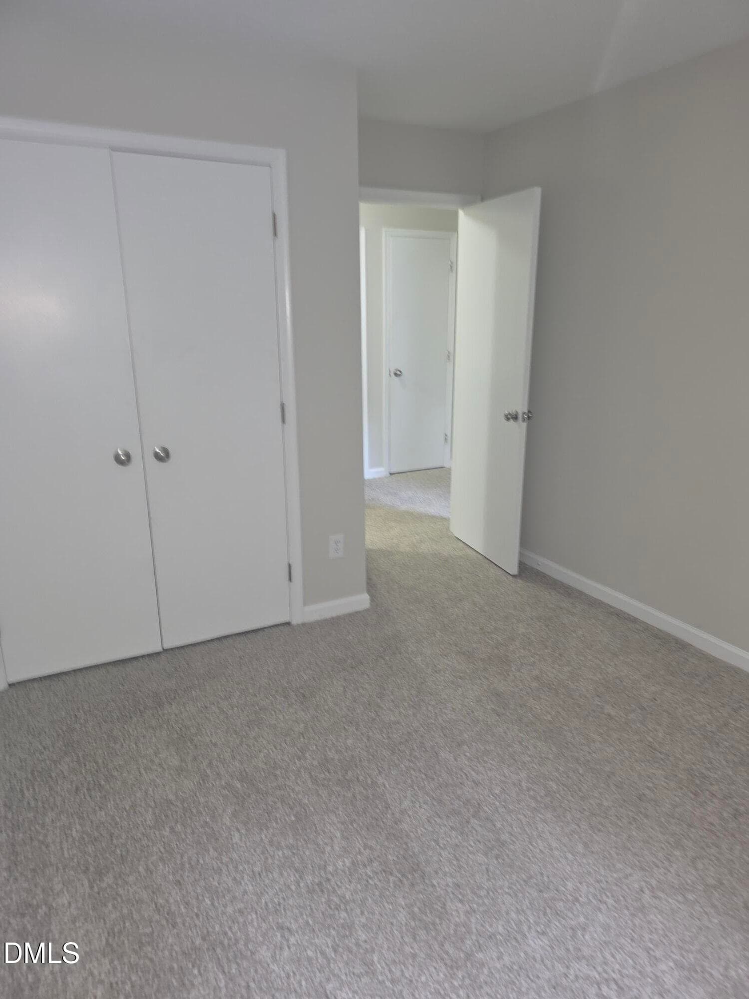 Bedroom #3 - 7389 Sandy Creek Drive, Raleigh, NC 27615, Raleigh