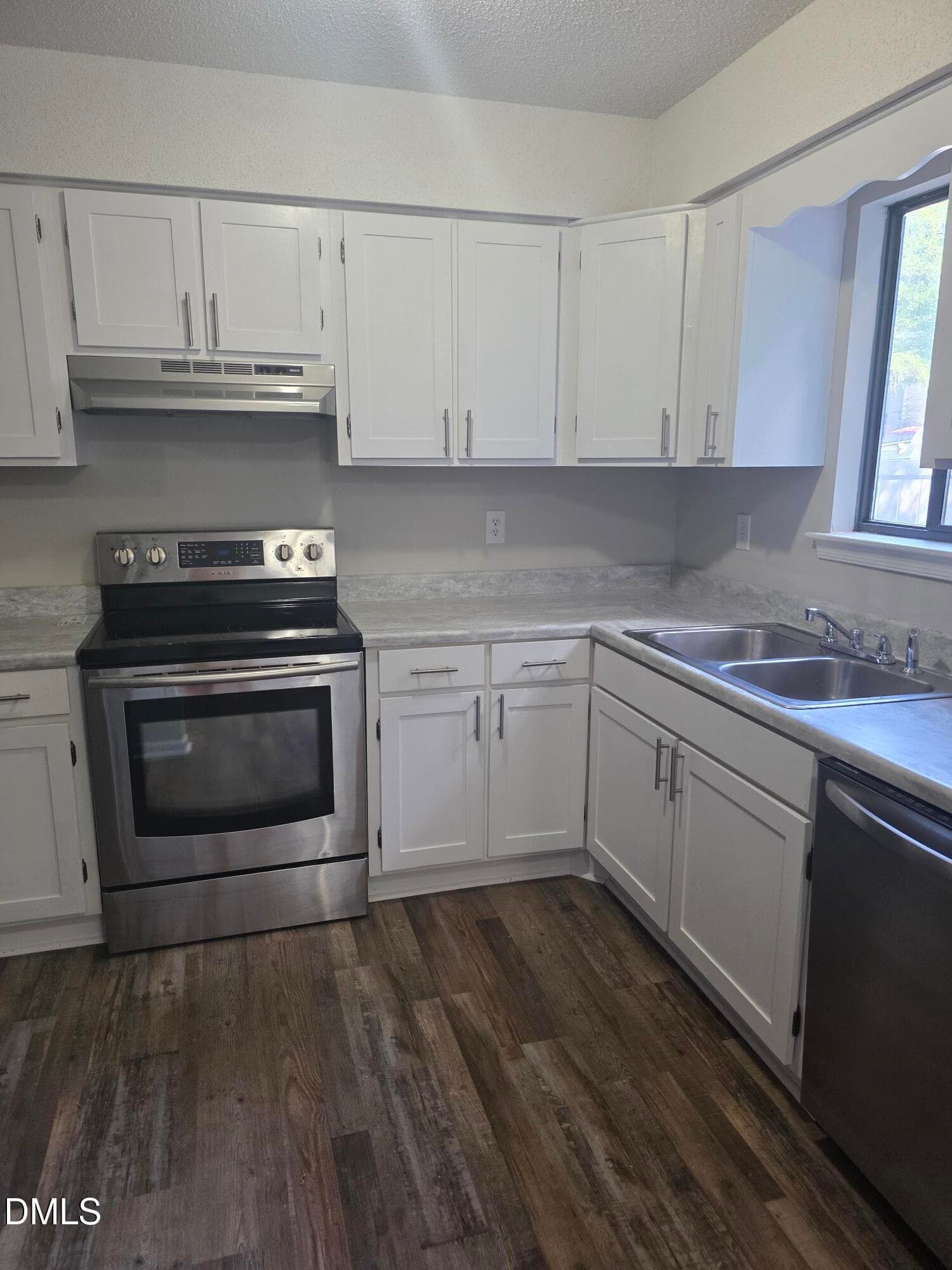 Kitchen - 7389 Sandy Creek Drive, Raleigh, NC 27615, Raleigh